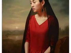 -八哥美术·成人美术画室(总校区)