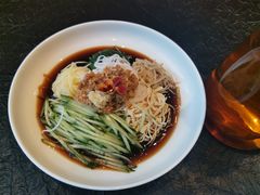 -正德楼果木烤鸭·渔家菜(东港店)