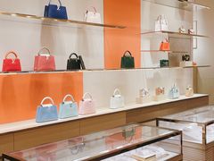 -LV路易威登(杭州万象城店)