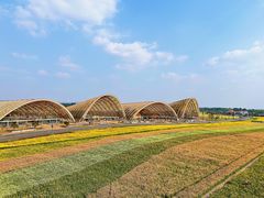 -中国天府农业博览园