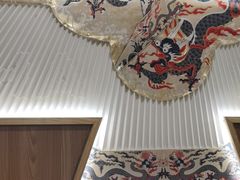 -霸王茶姬(正佳广场店)