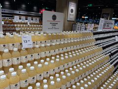 -永辉超市(龙湾万达店)