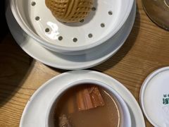 -费大厨辣椒炒肉(万家丽一店)