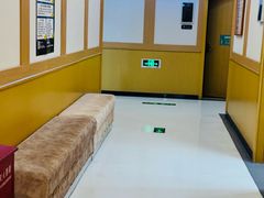 -北京民众安康体检中心