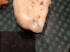 -大清花饺子馆(韩城店)