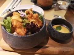 -Magnet磁食(愚园路店)