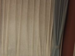 -赣悦轩·四季小馆