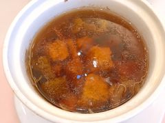 -黄埔华苑酒家(黄埔总店)