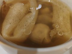-丽笙精选海仑宾馆·海茂中餐厅