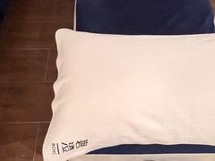 -碧澄保健(东风西路店)
