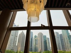 景观位-圆苑(金茂店)