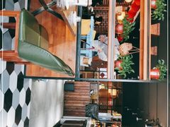 -肥鱼屯活鱼锅(惠工街店)