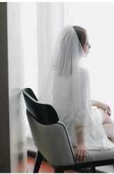 -荷玛高端新娘跟妆团队·彩妆培训