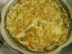 -灵福缘私房菜·农家菜(拈花湾·灵山大佛必推店)