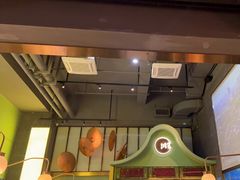 -顺峰顺水顺德菜(龙华店)