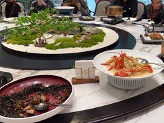 -雅苑中餐厅