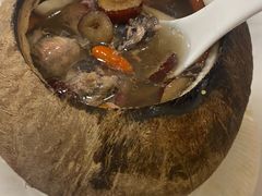 -信行丰炖品皇店(光孝路店)