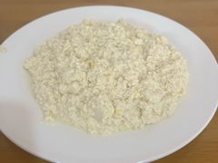 鸡刨豆腐-铁亭子豆腐馆(振兴街店)