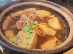 -蜜桃餐厅·伴山(湖滨商业街店)