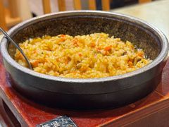 -品味楼·醉卤·酱排骨·无锡特色菜