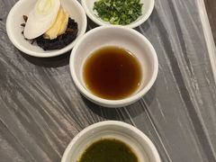 -鑫龙火锅城(青岛分店)