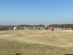 -嘉兴清池酒店温泉