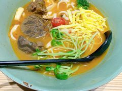 -陳八两面家(滨江天街店)