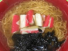 -胜利茶餐室