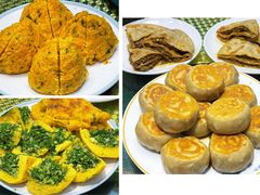 -白魁老号饭庄(安内店)