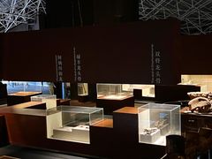 -世界恐龙谷景区