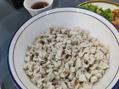-老孙家饭庄·非遗(东关店)