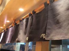 -八角锄烧·肉火锅(天河城店)