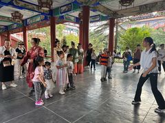 -大明幻境第一城