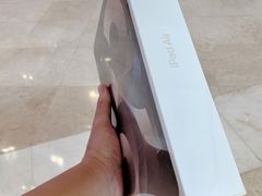 -Apple零售店(深圳益田假日广场店)