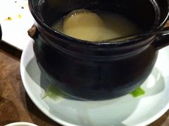 -小城故事·地道宁波味(月湖盛园店)