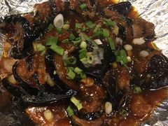 -富瑶大酒店(强工二街店)