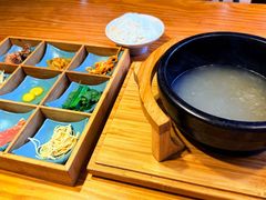 -顺意米线店(四方街店)