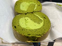 -廣蓮申·點心便利店(美罗城店)