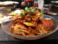 -老万烧烤(典逸心洲店)