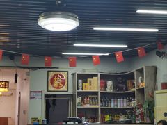 -徐州老菜馆(夹河街店)