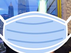 -蝶园·装修中(BFC外滩金融中心店)