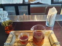 -候鸟咖啡(前门店)