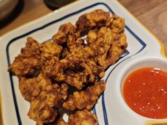 -食锦记·福建私房菜(万宝广场店)