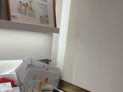 -海马体照相馆(上海万象城店)