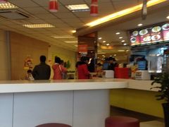 iphone_upload_pic-魏家凉皮(博水商务大厦店)