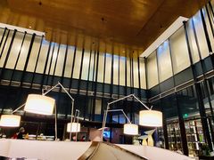 大堂-初花·日本料理