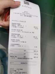 点击看大图 -丝芙兰Sephora