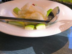 -湖滨客舍·湖北菜