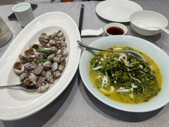 -宁海食府(北岸琴森店)
