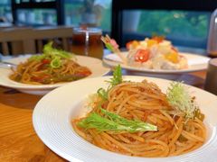 -酤居湖景音乐餐吧(安宁店)